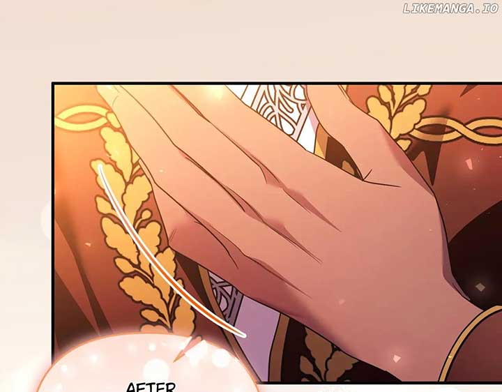 ch 54 12