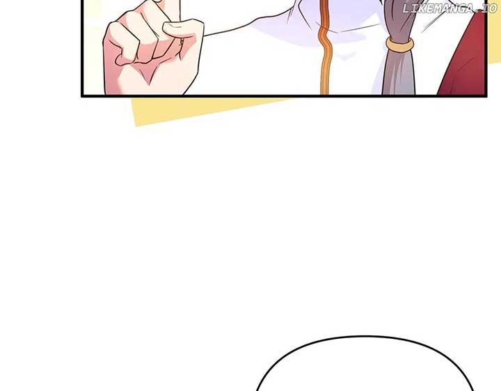 ch 54 120