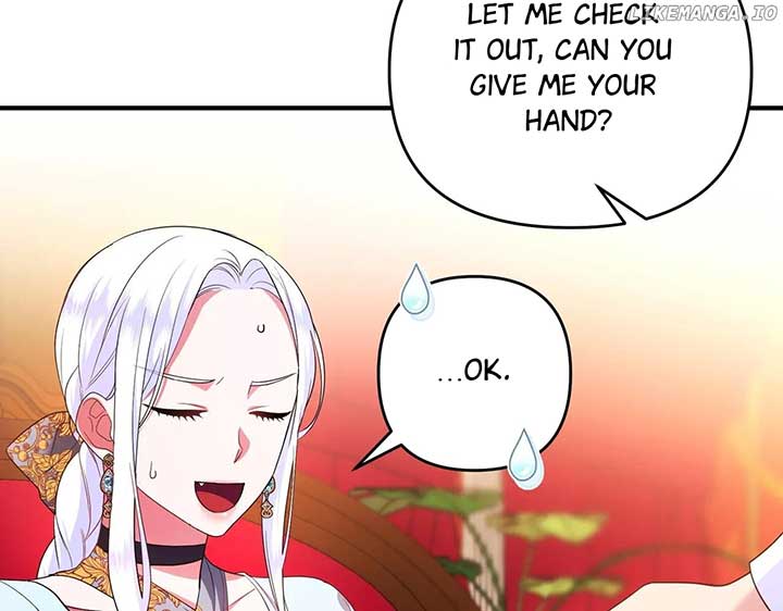 ch 54 121