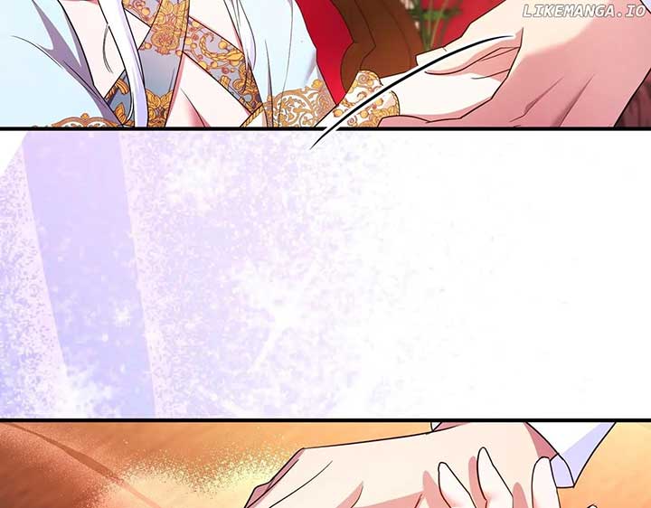 ch 54 122