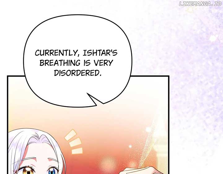 ch 54 125