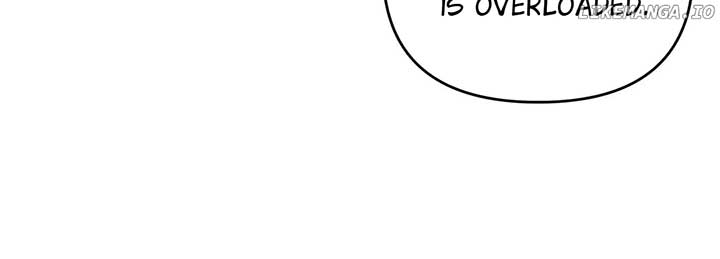 ch 54 127