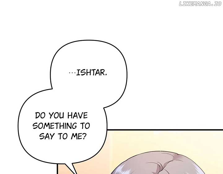 ch 54 128