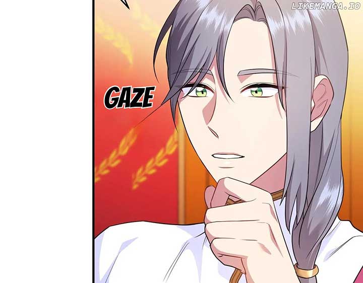ch 54 129
