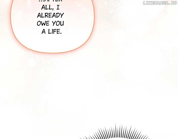 ch 54 13