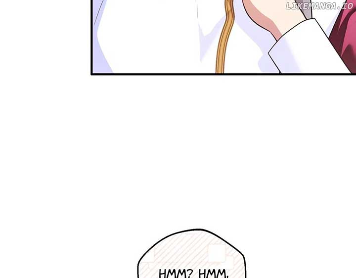 ch 54 130