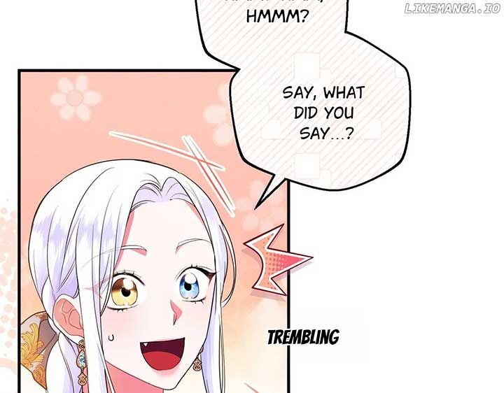 ch 54 131