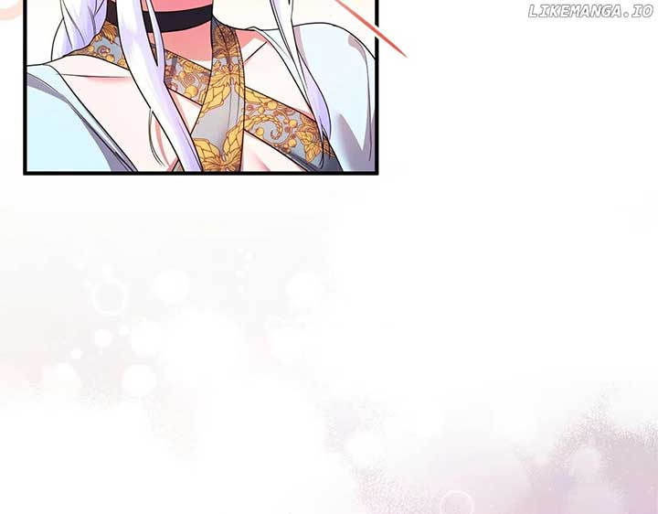 ch 54 132