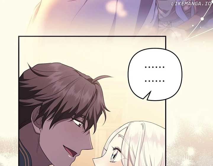 ch 54 134