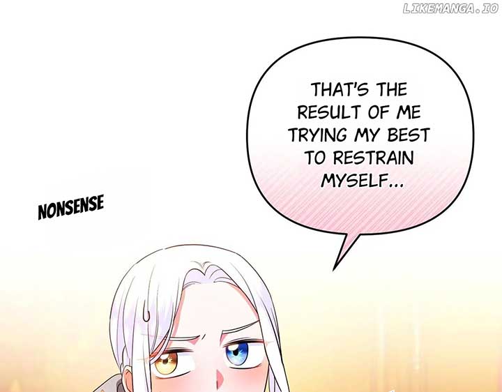 ch 54 137