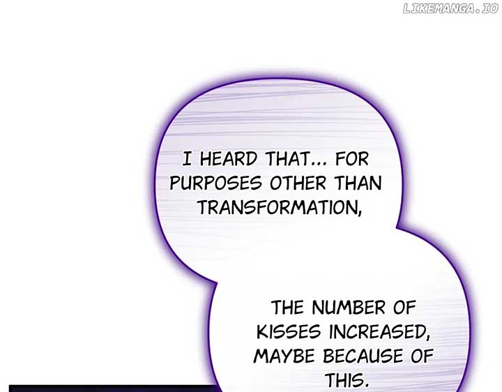 ch 54 142