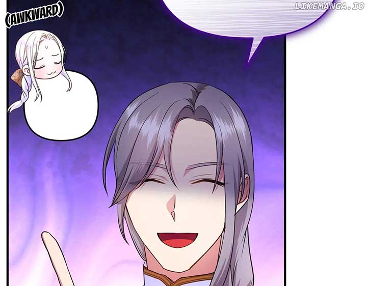 ch 54 143
