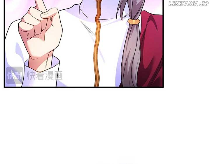 ch 54 144