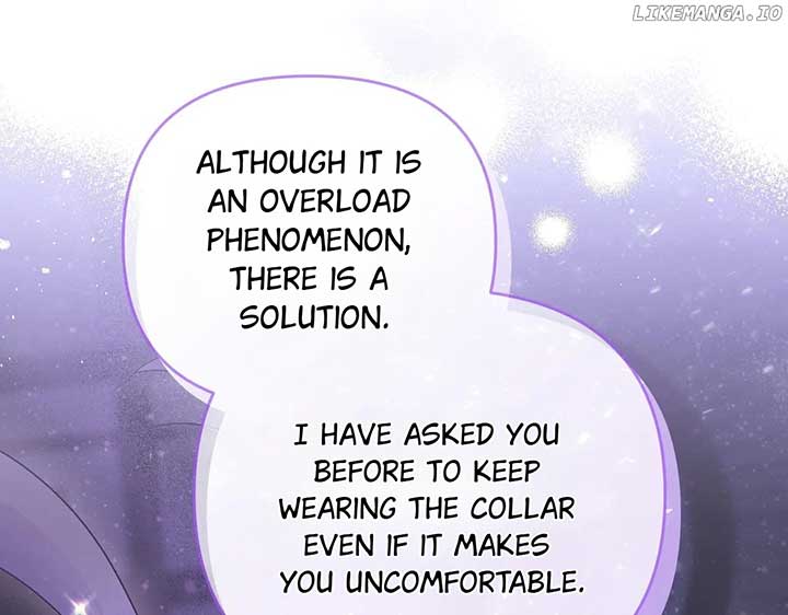 ch 54 145