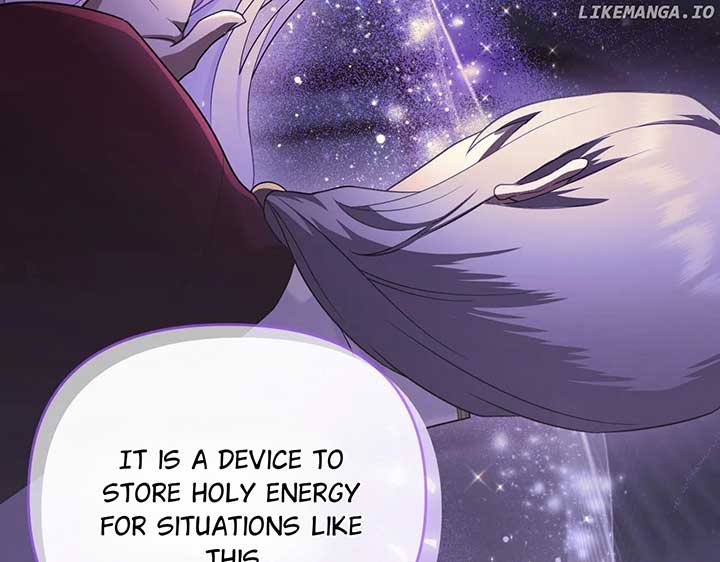 ch 54 147