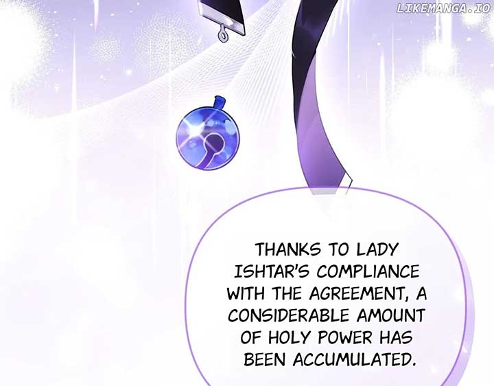 ch 54 149