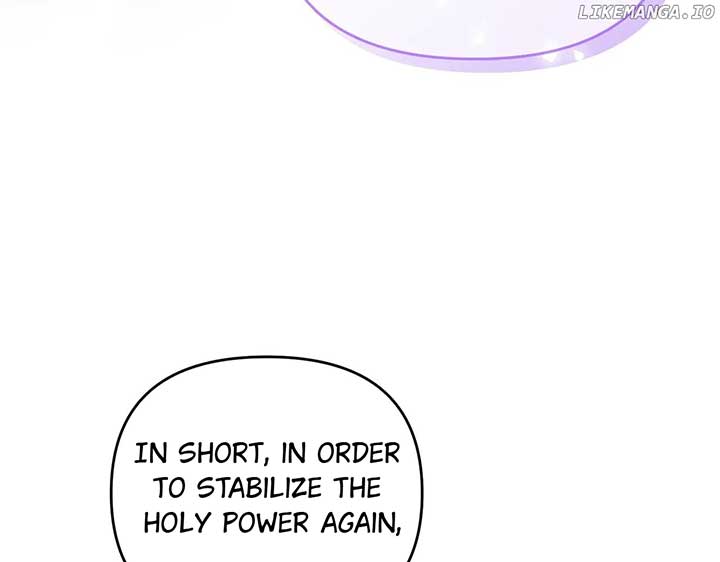 ch 54 150