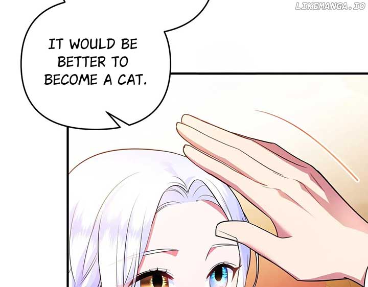 ch 54 151