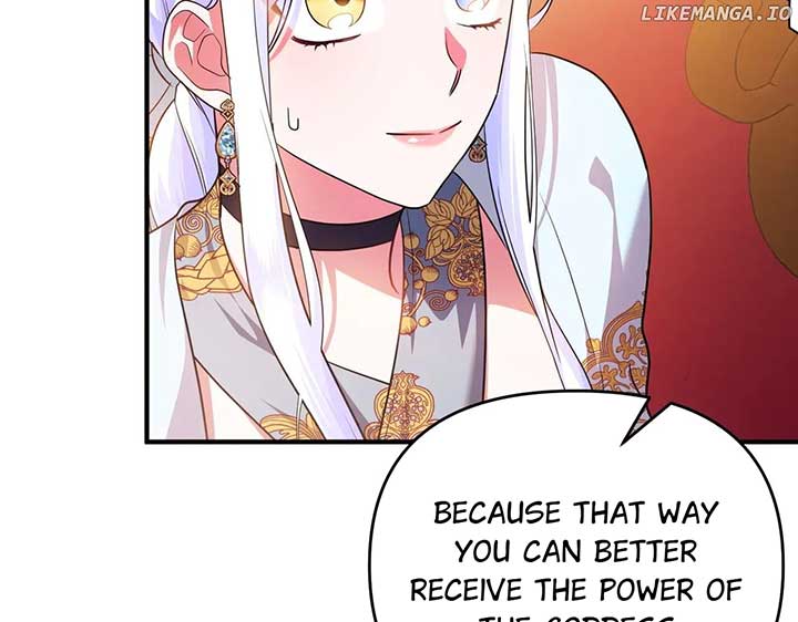 ch 54 152