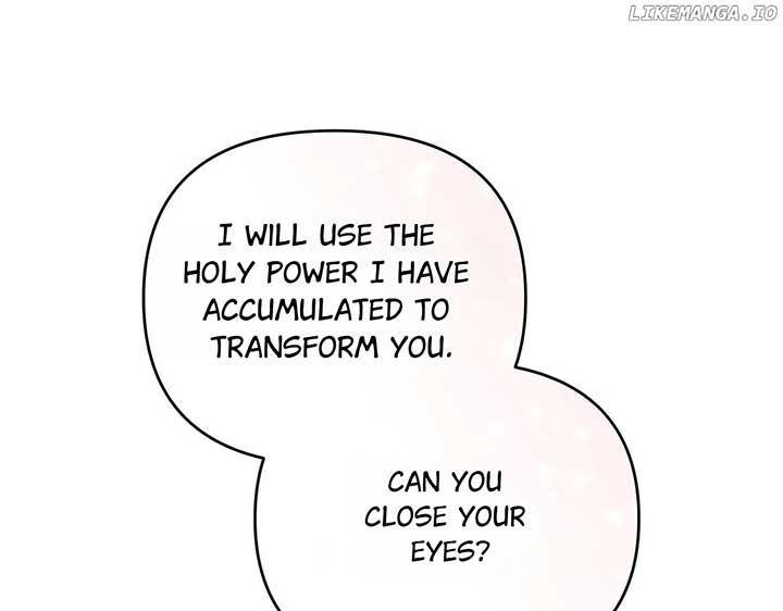 ch 54 154