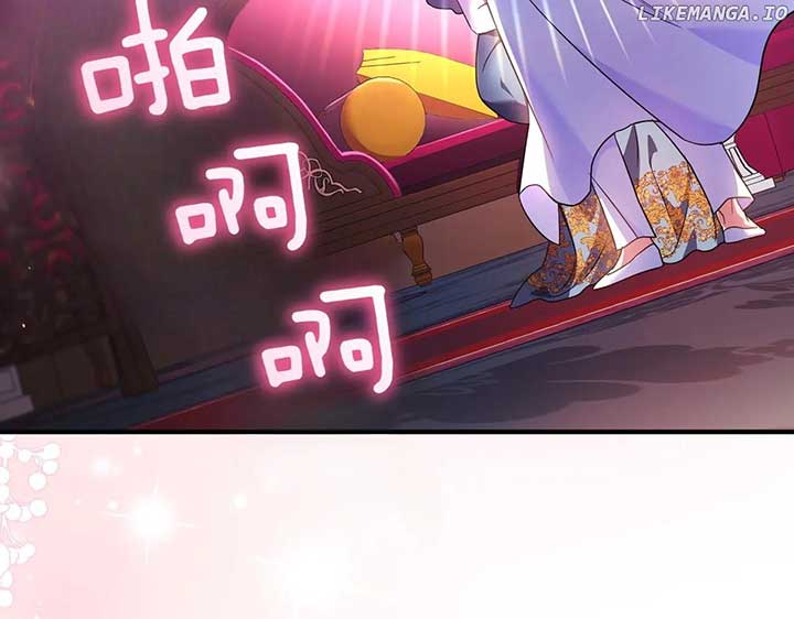 ch 54 157