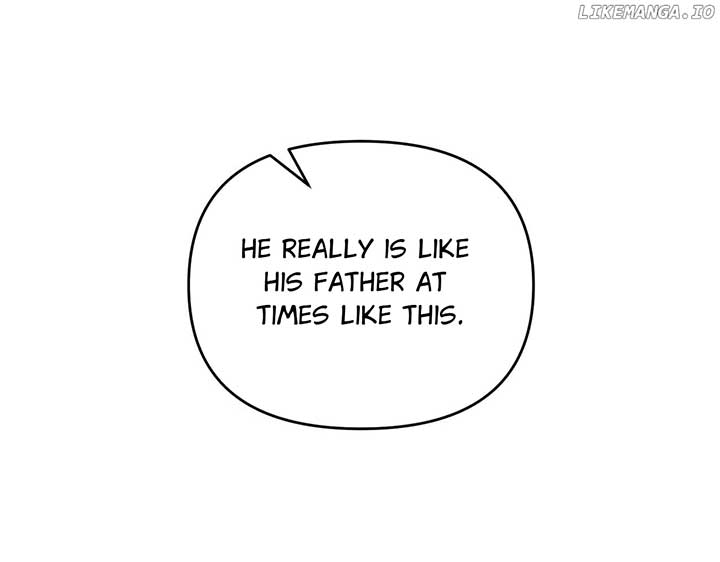 ch 54 16
