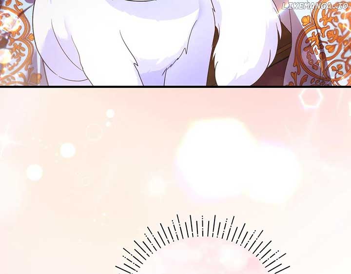 ch 54 160