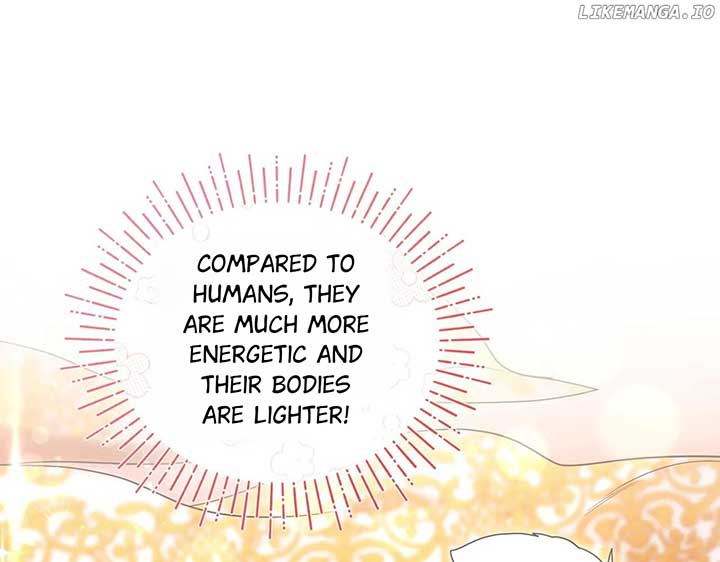ch 54 163