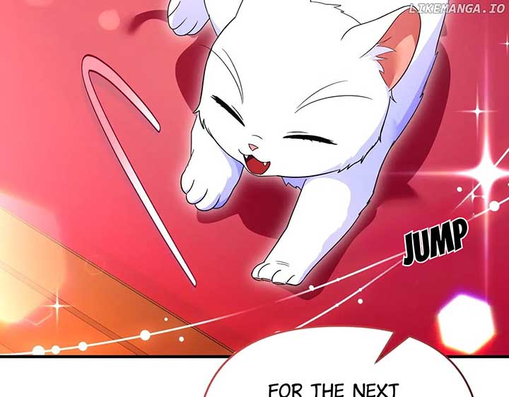 ch 54 165
