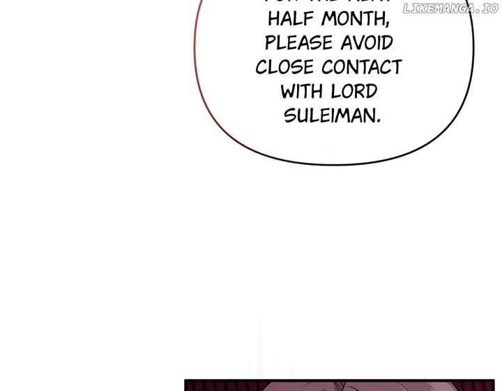 ch 54 166