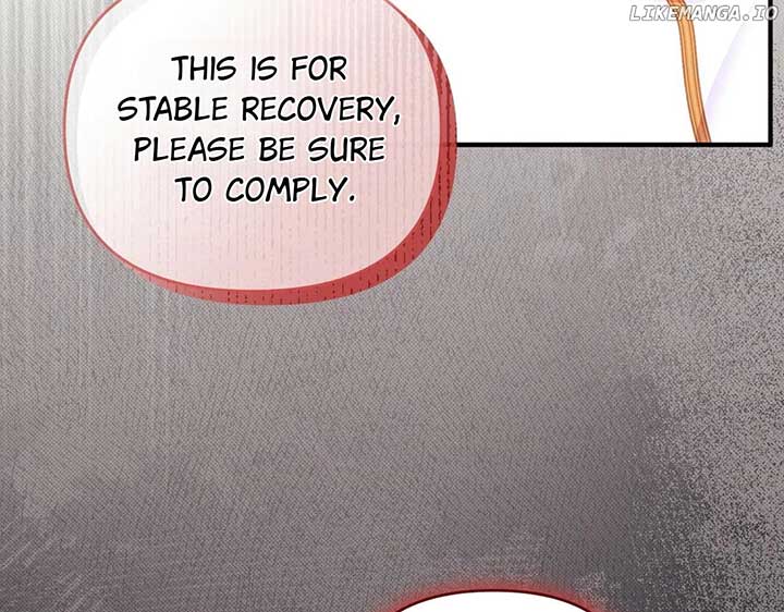 ch 54 168