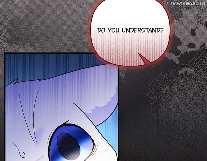 ch 54 169