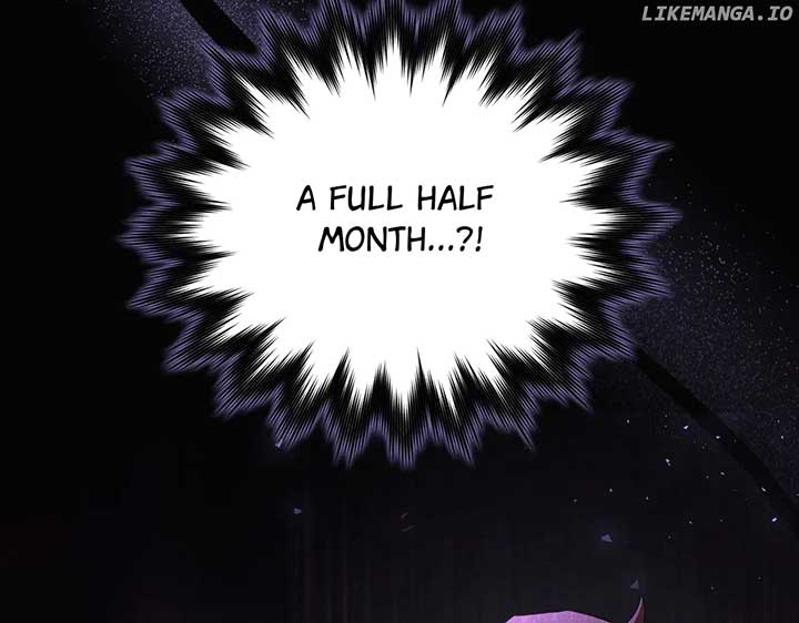 ch 54 171