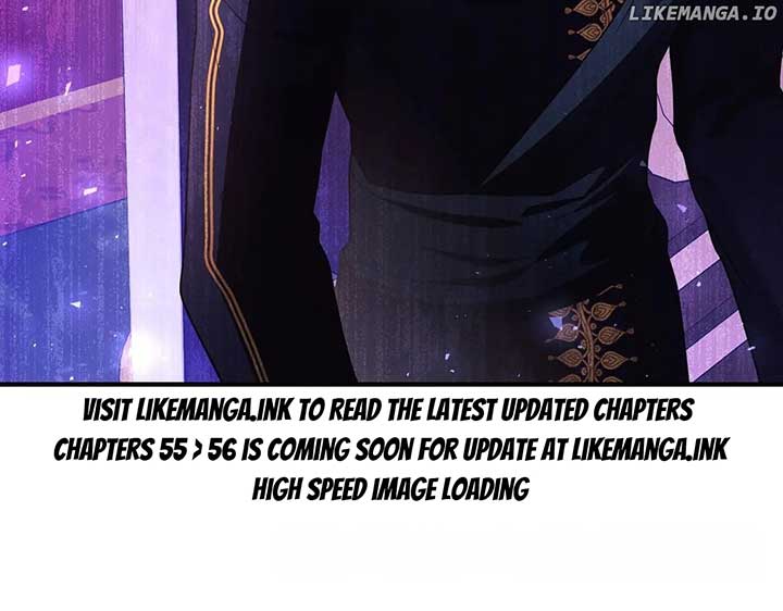 ch 54 173