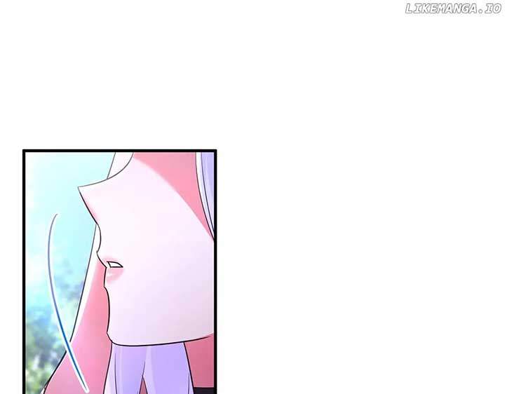 ch 54 18