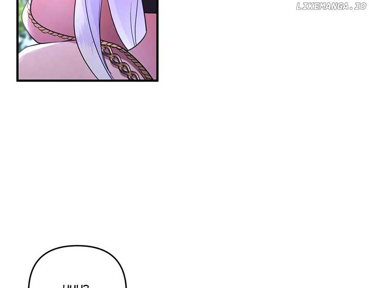 ch 54 19