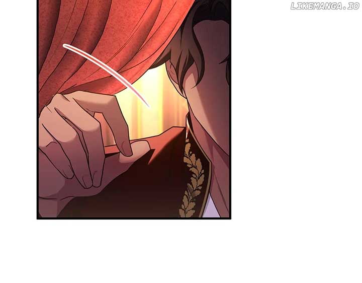 ch 54 2