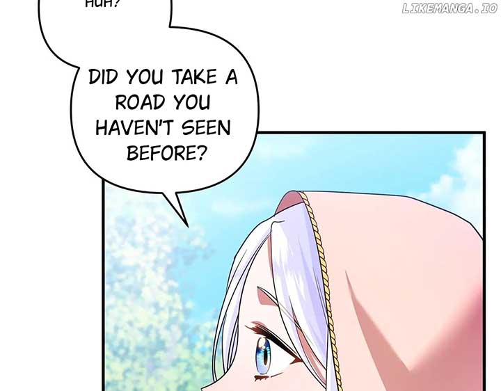 ch 54 20