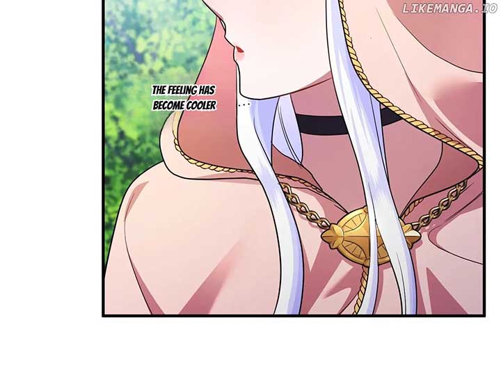 ch 54 21