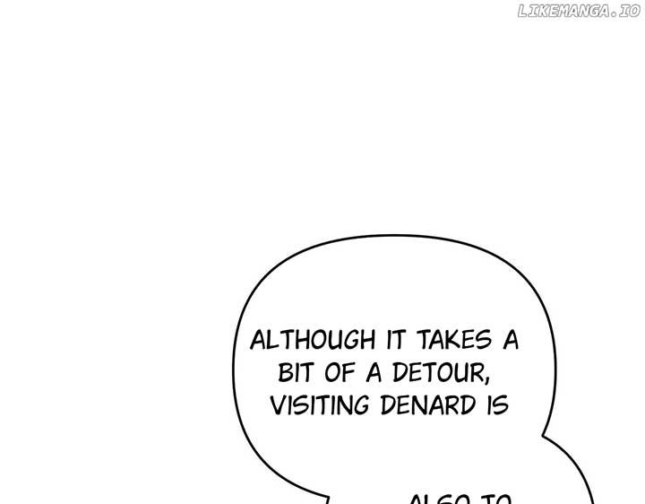 ch 54 24
