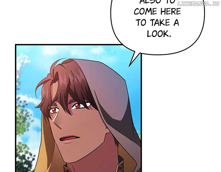 ch 54 25
