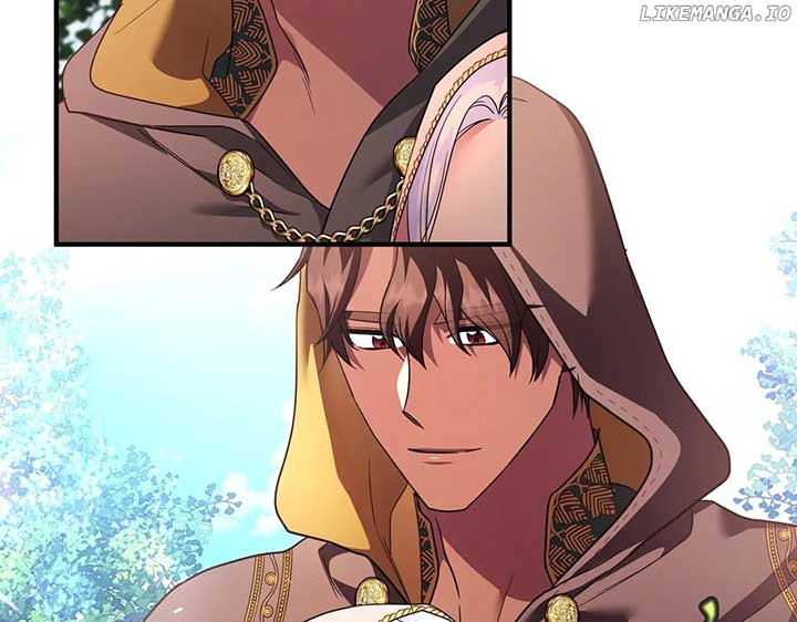 ch 54 26