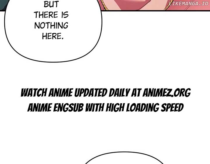 ch 54 28