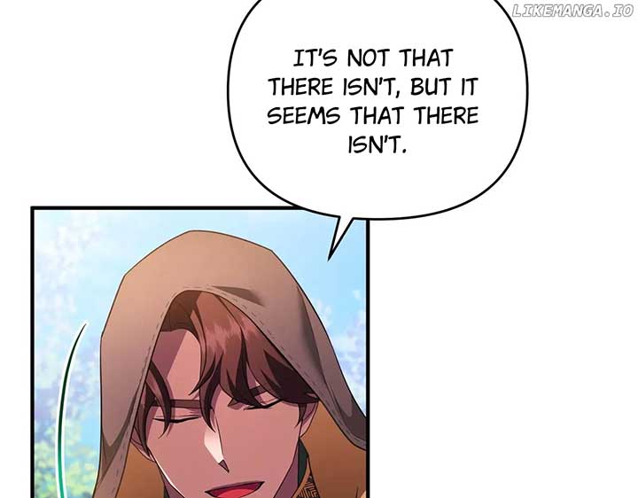 ch 54 29