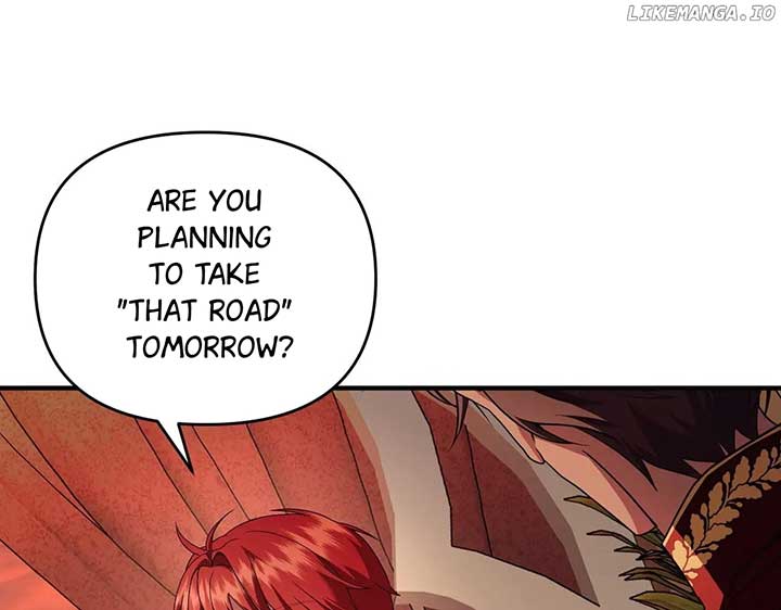 ch 54 3