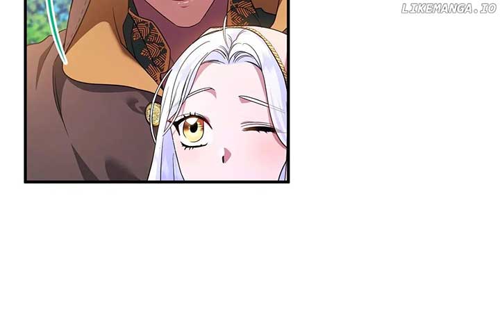 ch 54 30