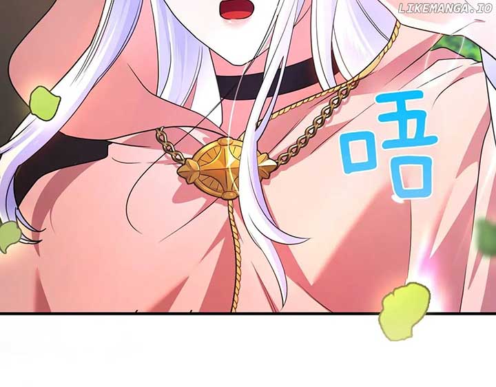 ch 54 33