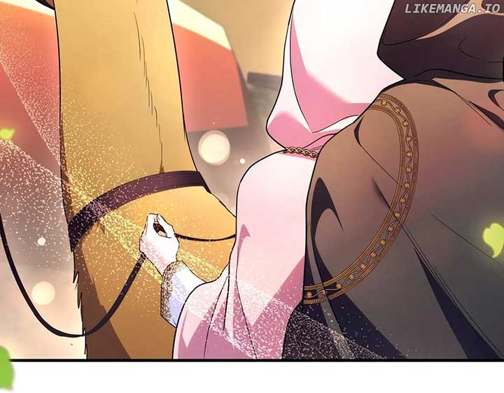 ch 54 36