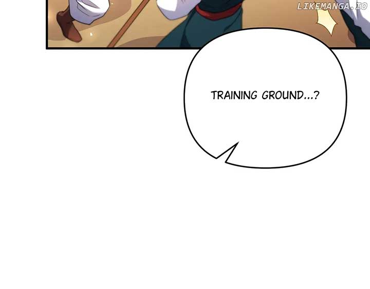ch 54 38