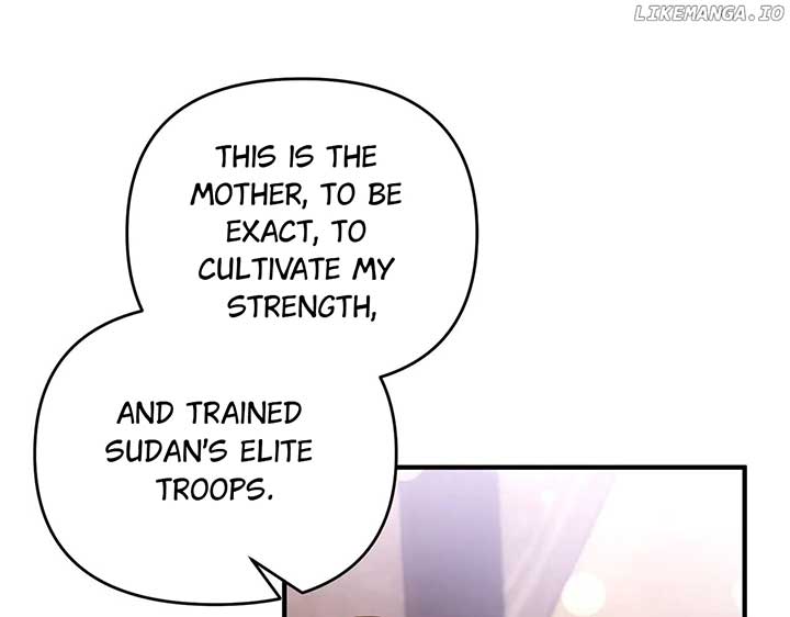 ch 54 39